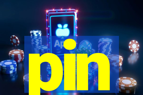 pin-up bet apk